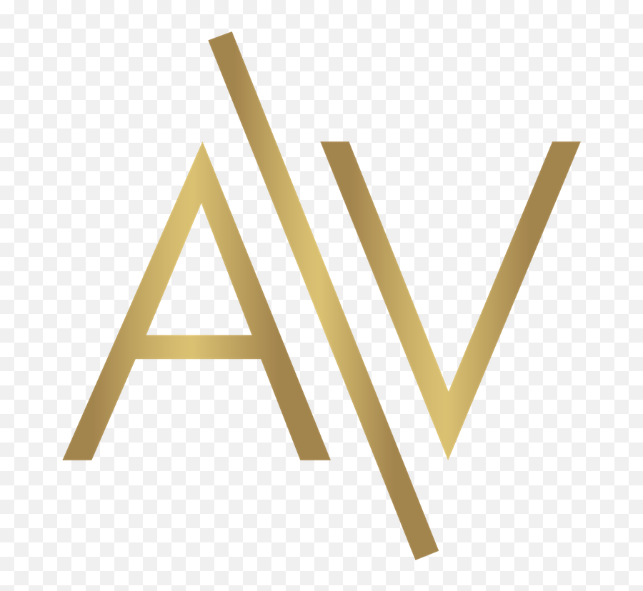 Av Squad - Av Logo Hd Png Emoji,Squad Logo