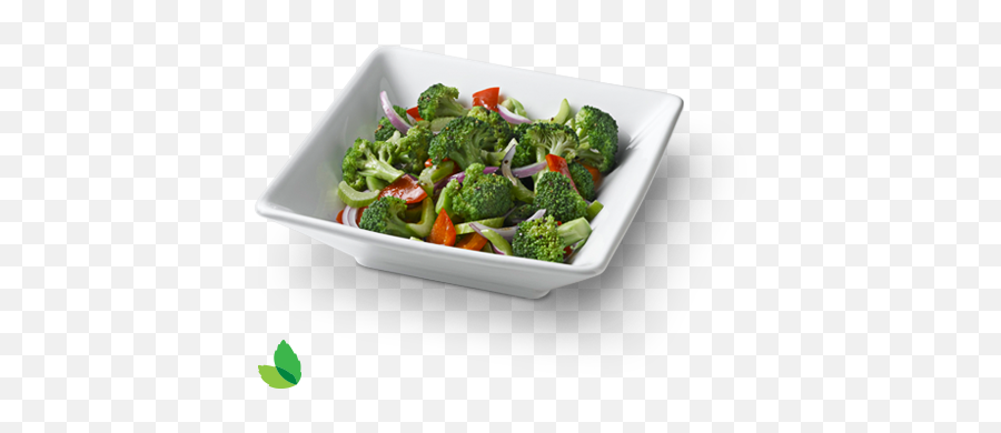 Cinnamon Broccoli Salad Recipe - Serving Tray Emoji,Broccoli Png