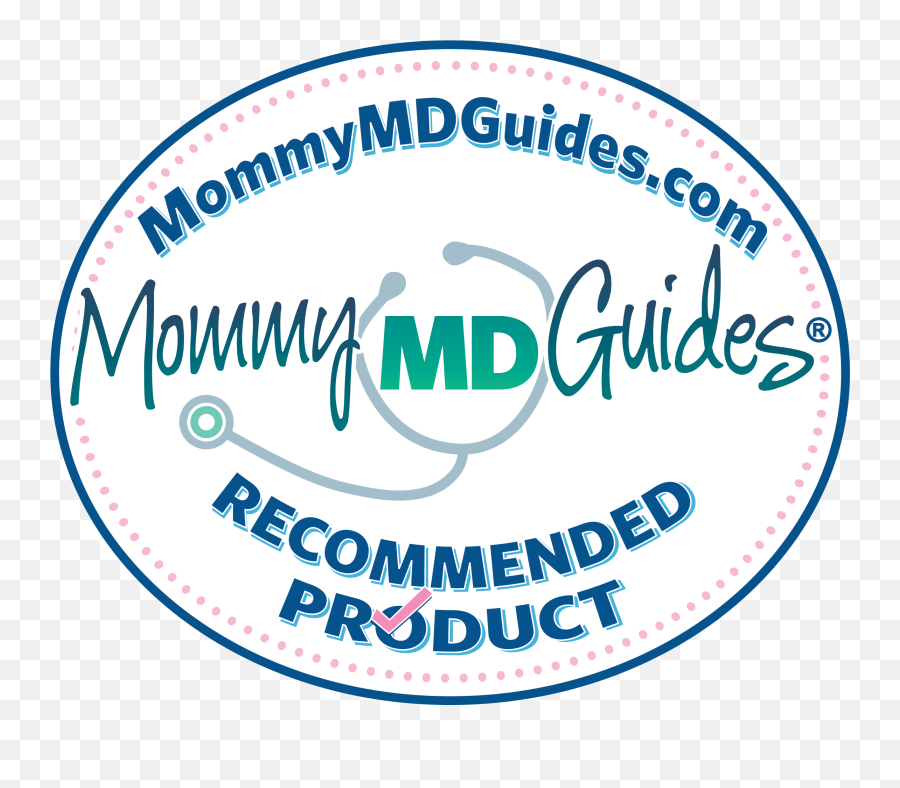 Mama Strut Momosa Publishing Llc Emoji,Wendys Logo Mom