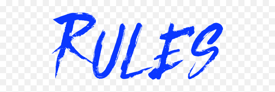 Rules Logo - Dot Emoji,Rules Logo