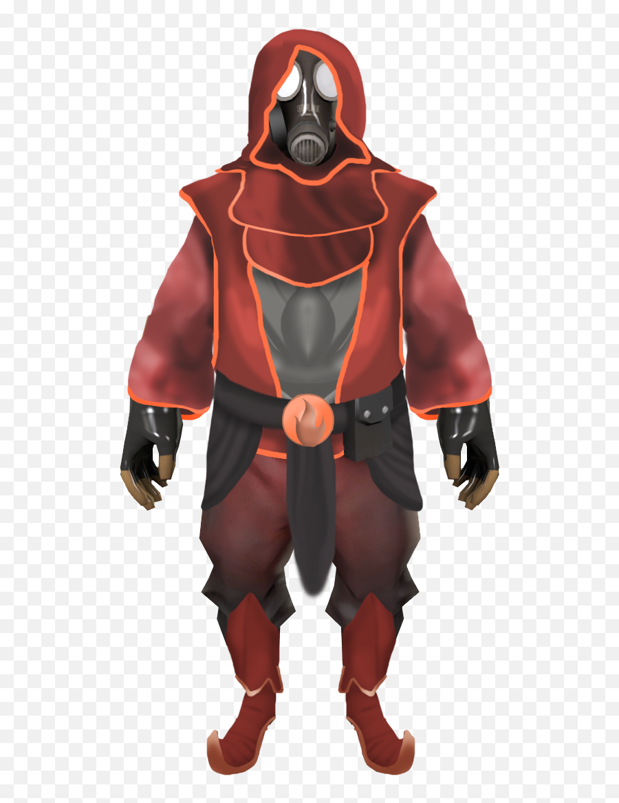 Tf2g - Team Fortress 2 4chanarchives A 4chan Archive Of Supervillain Emoji,Tf2 Transparent Viewmodels