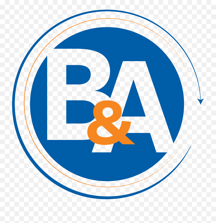 Bart Associates Announces Name Change - Bart And Associates Emoji,Bart Logo