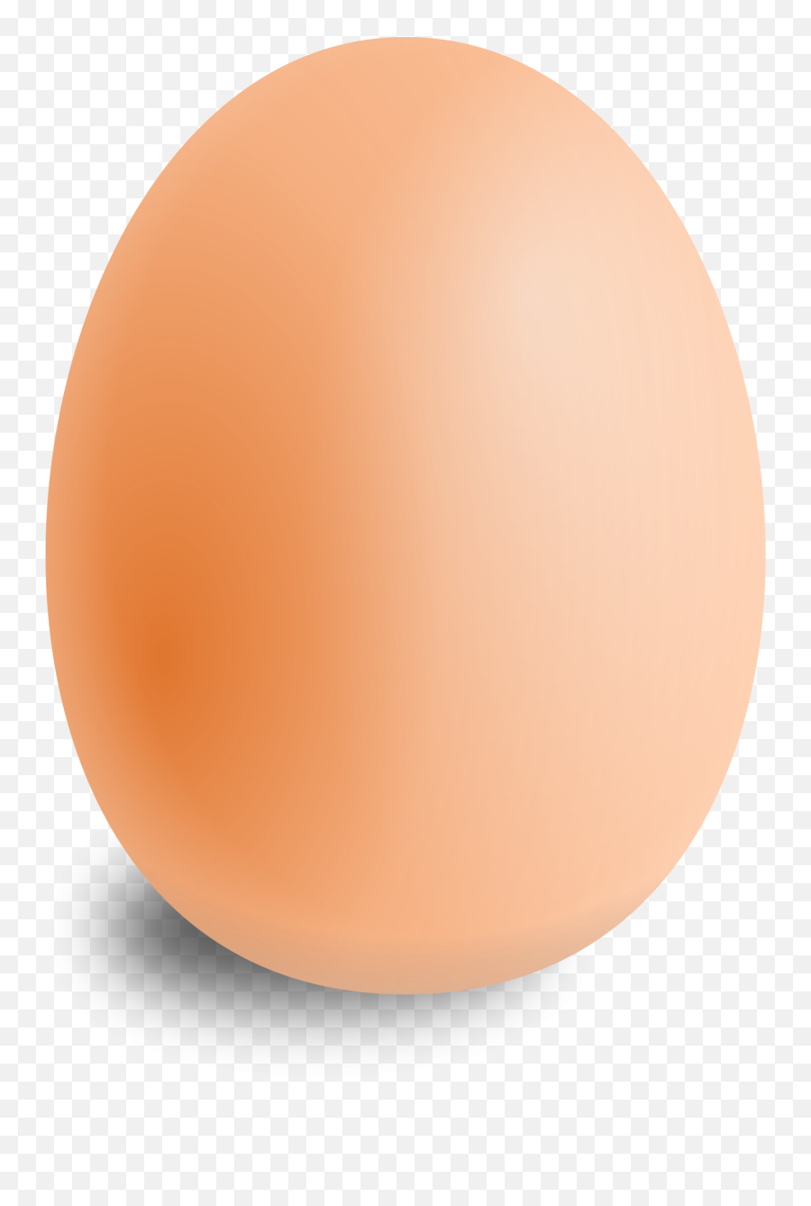 Egg Png Transparent Images - Egg Clipart Emoji,Egg Png
