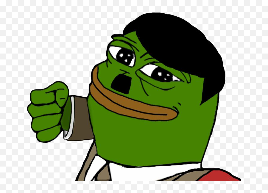 Sad Pepe The Frog Meme Png Transparent - Meme Png Emoji,Meme Png