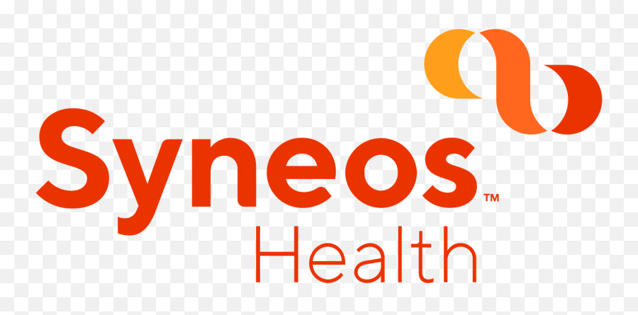 Syneos Health Logo - Syneos Health Logo Emoji,Health Logo