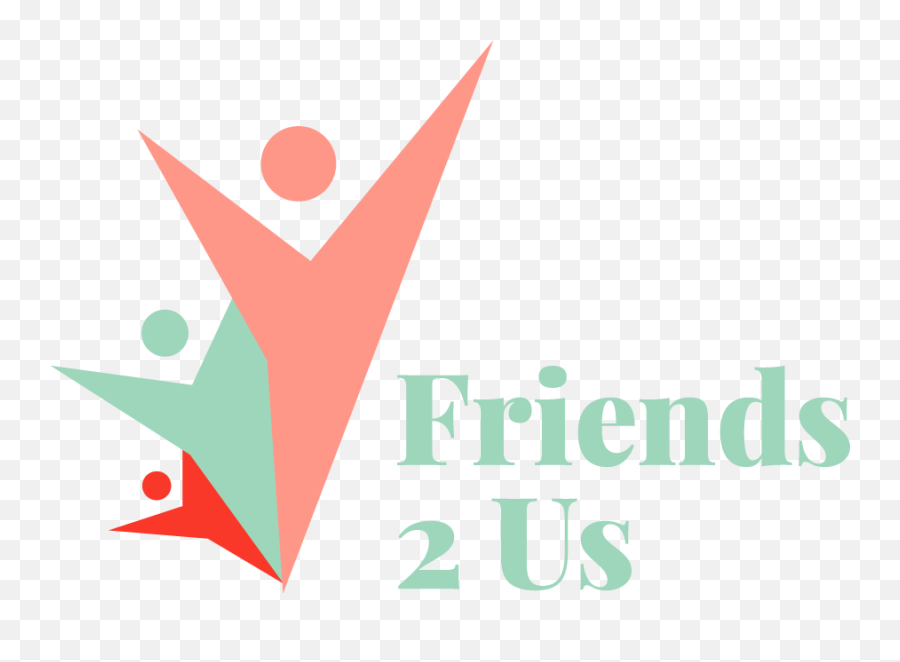 Free Youtube Custom Thumbnails 2019 U2013 Friends 2 Us - Bethel Funerals Emoji,Custom Youtube Logo