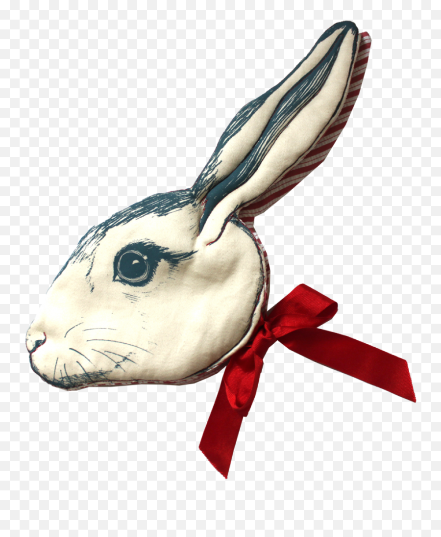 Animalesque Off Emoji,White Rabbit Png
