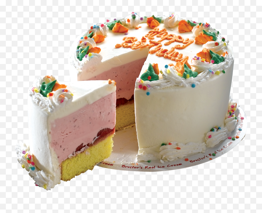 Cake Png Happy Birthday Cake Png Images Free Download - Real Cake Png Emoji,Bakery Cliparts