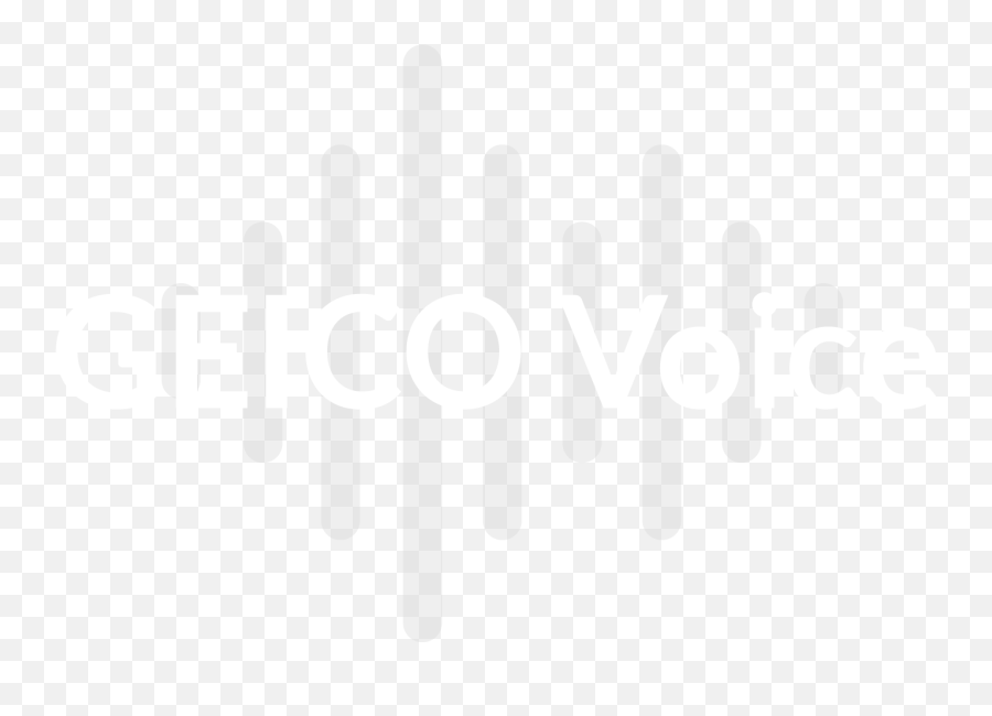 Black Geico Logo - Dot Emoji,Geico Logo