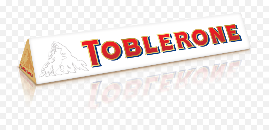 Wanna Know What - Blank Toblerone Png Emoji,Toblerone Logo