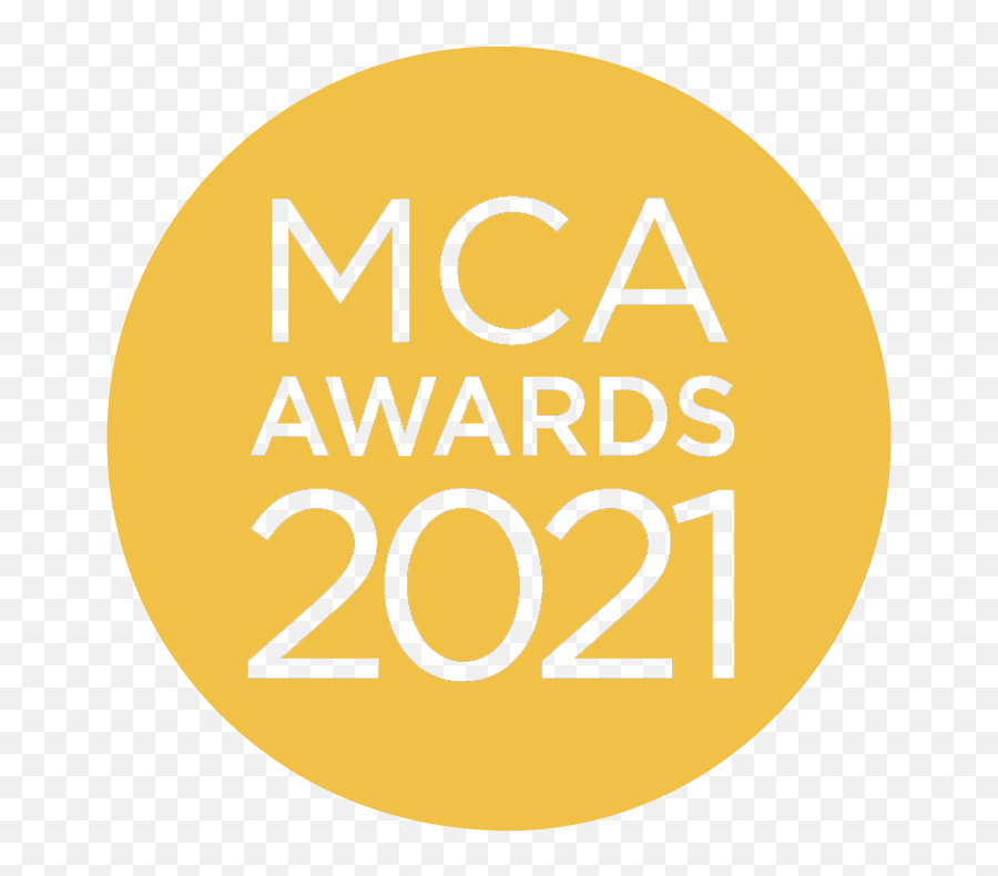 The Role Of The Mca - Dot Emoji,Mca Logo