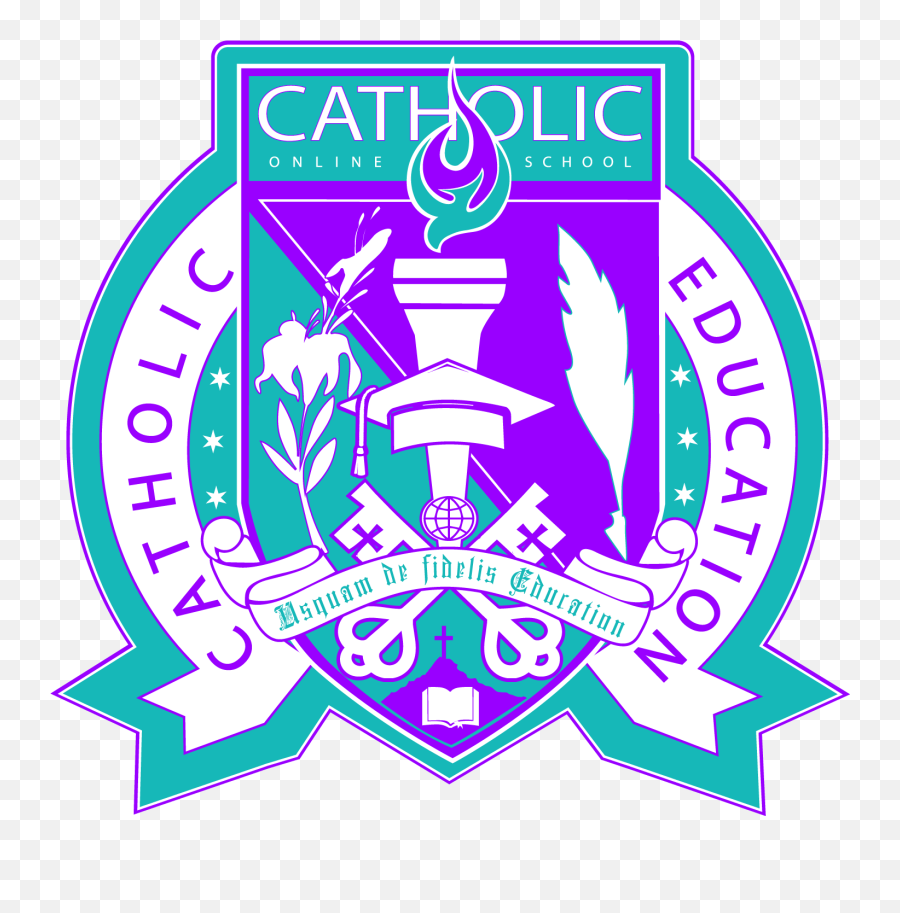 The Knights Templar Catholic Online - Catholic Online School Emoji,Templar Logo