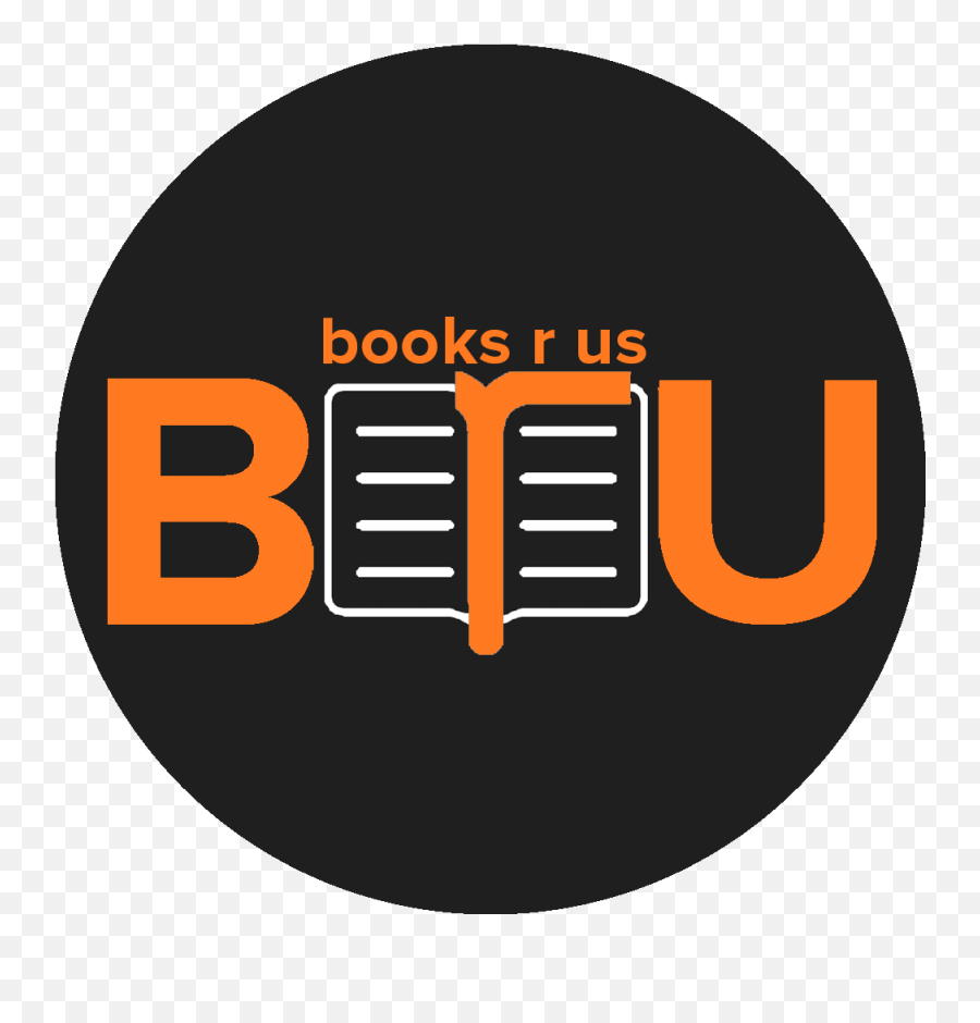 Designed A Logo For My Momu0027s Book Club Looking For A - Schierker Feuerstein Emoji,Book Logo Design
