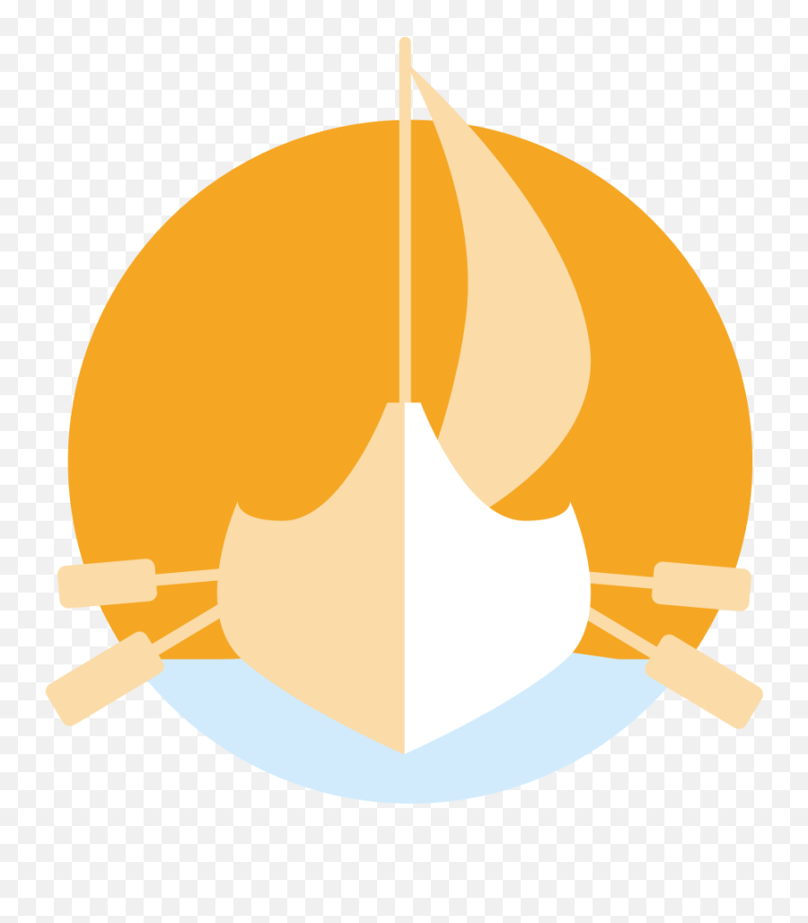 Github - Thoughtbotargo Functional Json Parsing Library Vertical Emoji,Json Logo