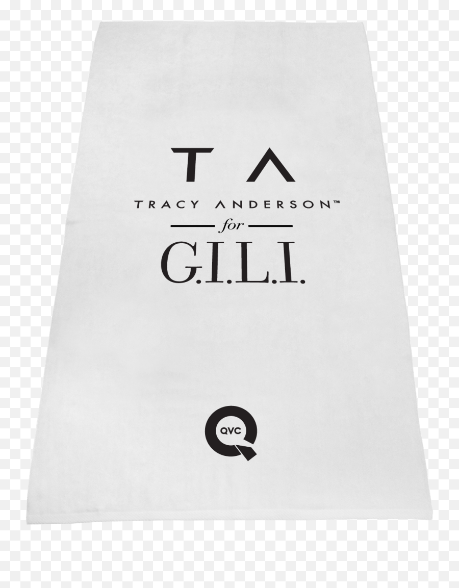 Qvc Towels Cheaper Than Retail Priceu003e Buy Clothing - Language Emoji,Qvc Logo Shoes