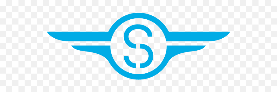 Skye Design Studios - Language Emoji,Logo Design Studios