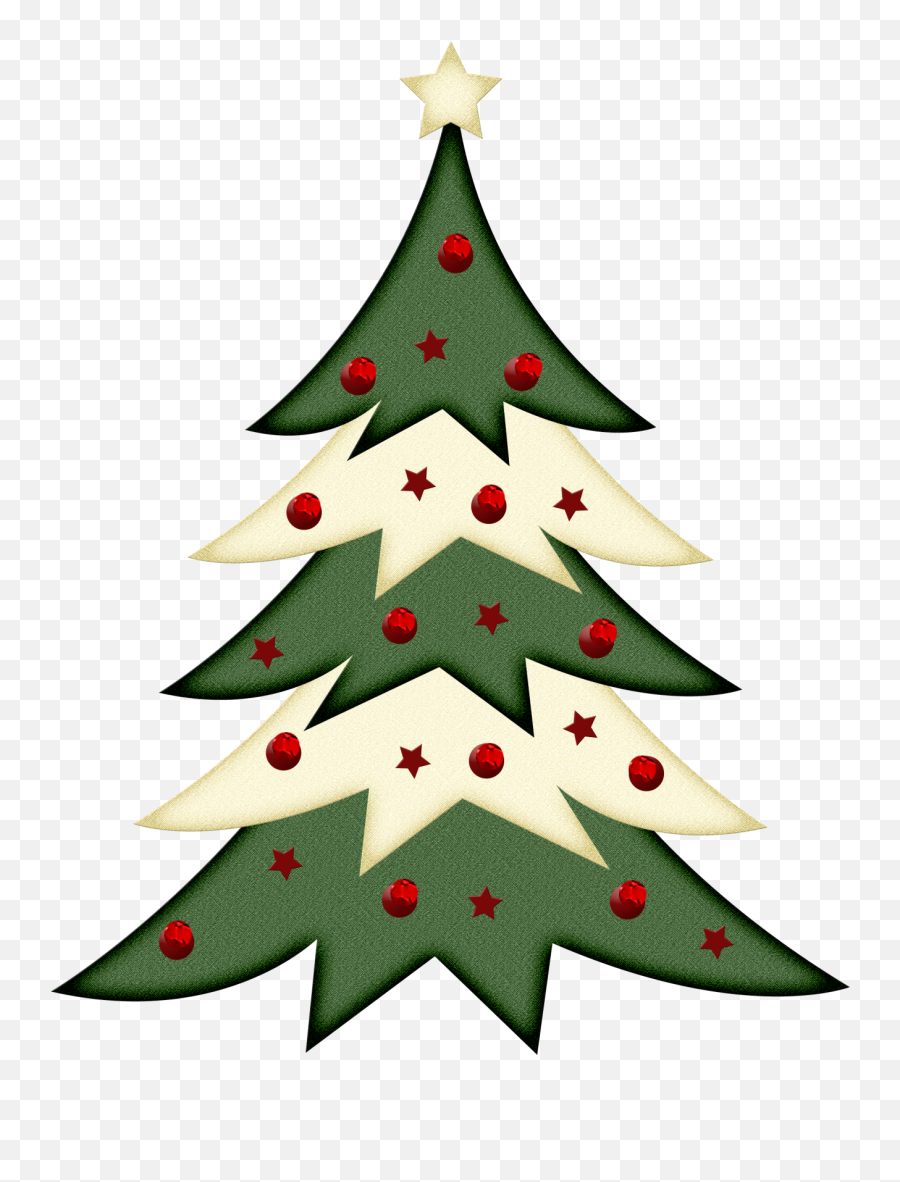 Santa Claus Christmas Day Christmas Tree Clip Art Image Emoji,Christmas Tree Clipart Transparent Background