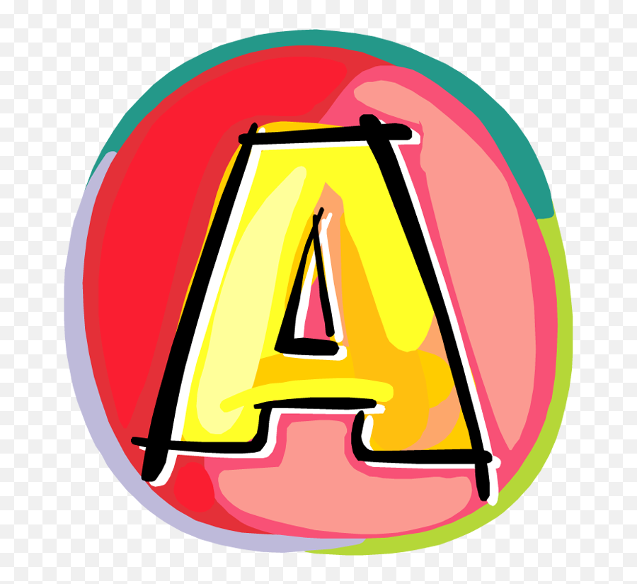 Superbowl 54 Coloring Pages - Clip Art Library Emoji,Superbowl Clipart