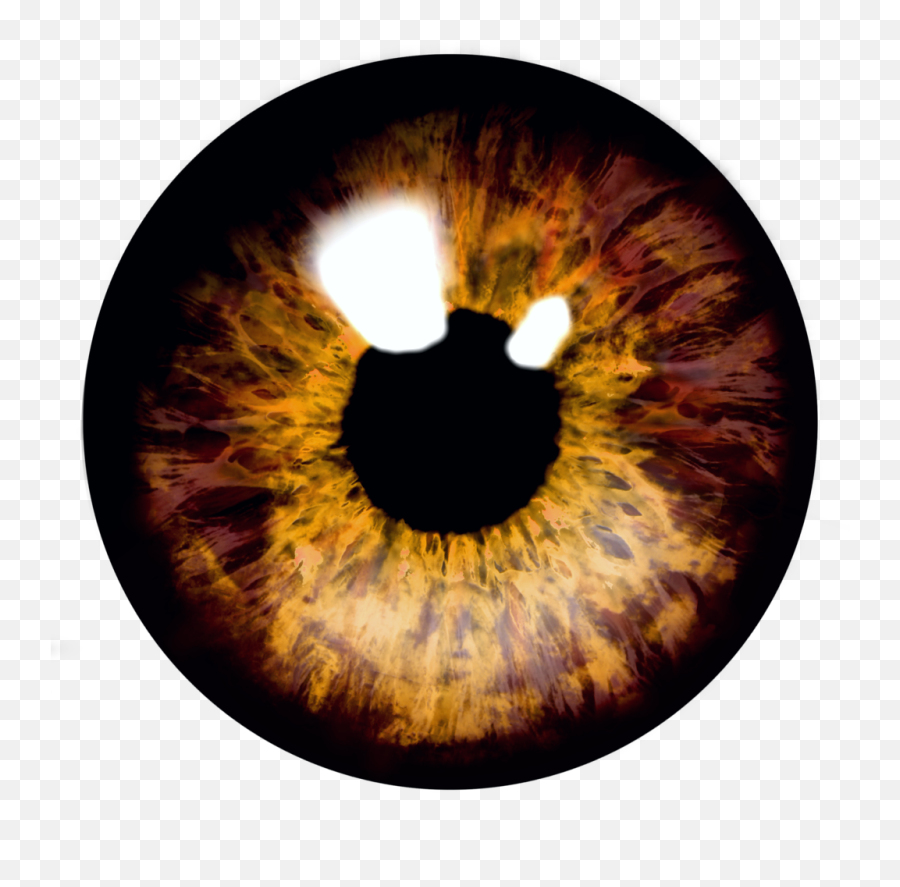 Eye Eyes Eyeball Eyeballs Emoji,Eye Ball Png