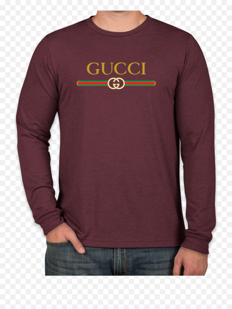 Long Sleeve Sweatshirts Gucci Shirts Emoji,Gucci Logo Shirt