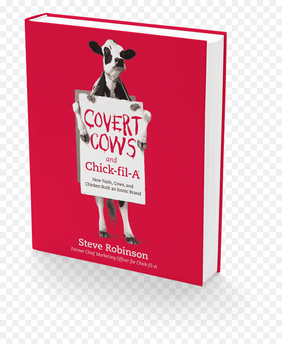 Covert Cows Emoji,Chick Fil A Png