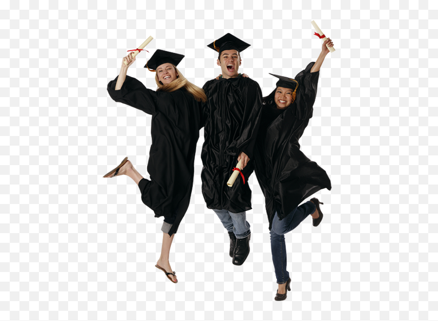 Happy Graduation Student Png Picture Emoji,Student Png