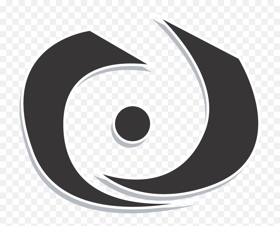 Virtual Gaming Community Emoji,Gaming Community Logo