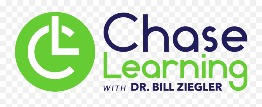 Chase Learning By Dr Bill Ziegler Emoji,Chase Png