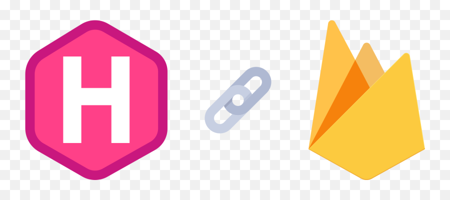 Turning Hugo Aliases Into Firebase Emoji,Firebase Logo