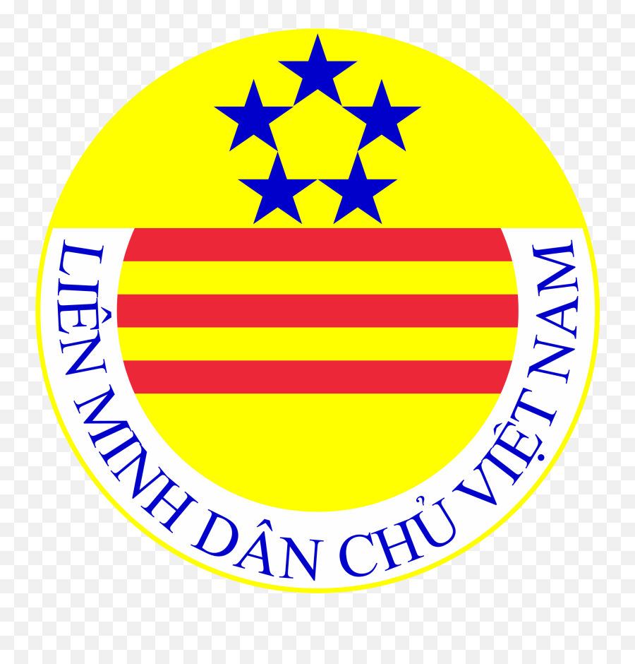 Alliance Emoji,Vietnam Logo