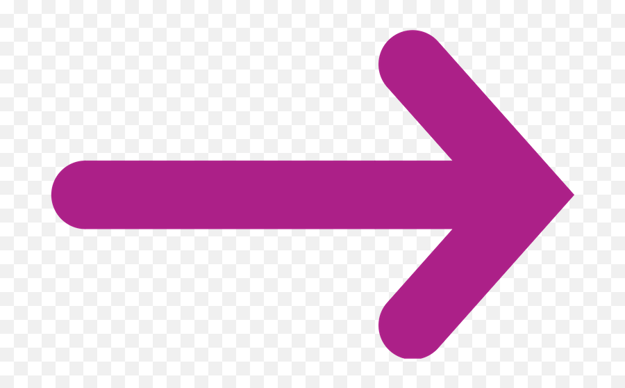 Pink Arrow - Saverlife Emoji,Pink Arrow Png