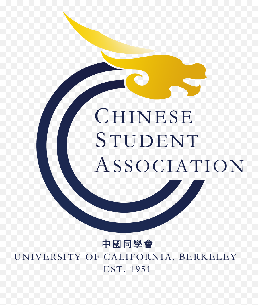 Uc Berkeley Csa Emoji,Csa Logo