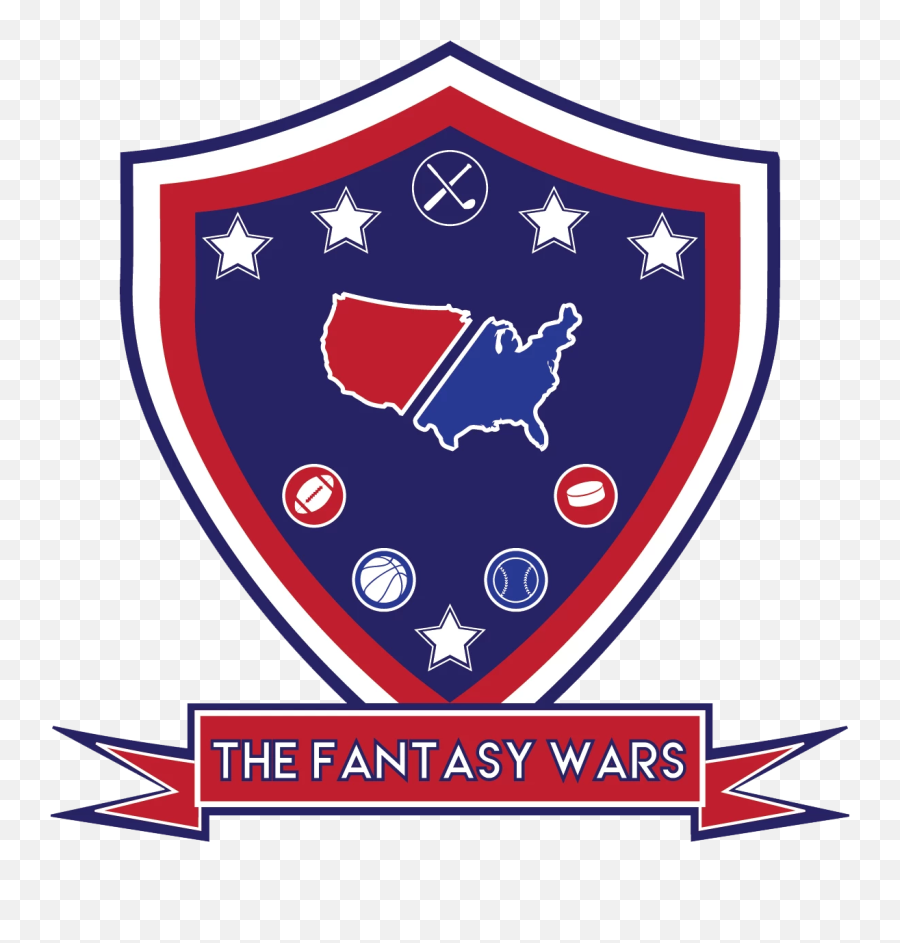 The Fantasy Wars - Home Emoji,Fs Logo