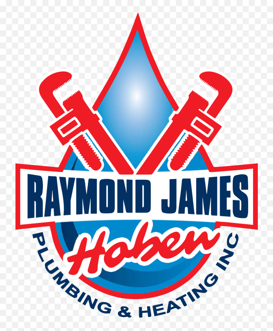 Home - Raymond James Raymond James Raymond Burger King Logo Emoji,Burger King Logo Png