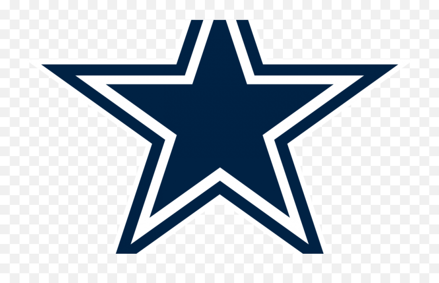 Dallas Archives - Dynasty Nerds Emoji,Dallas Cowboys Star Png