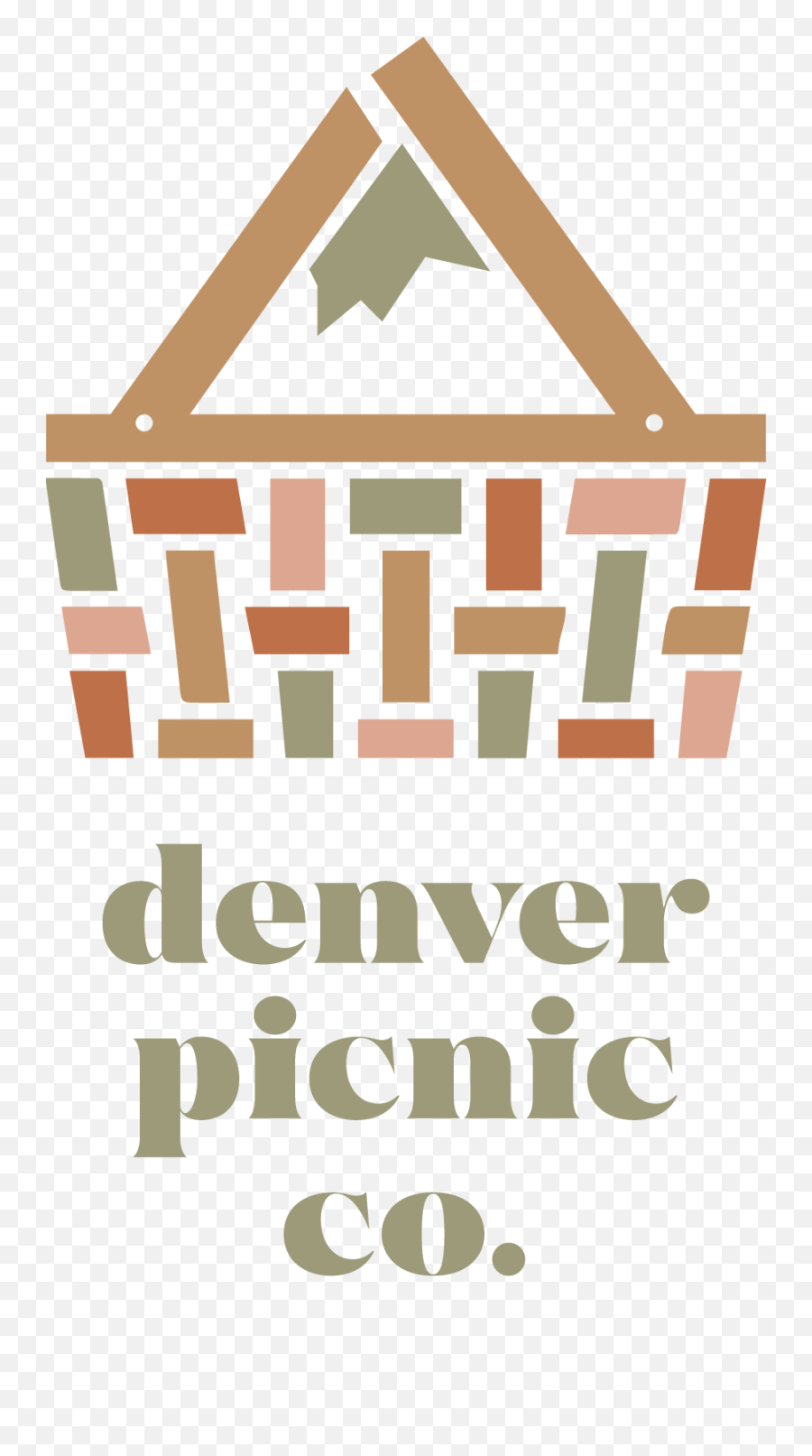 Cornhole Boards U2014 Denver Picnic Co Emoji,Cornhole Logo