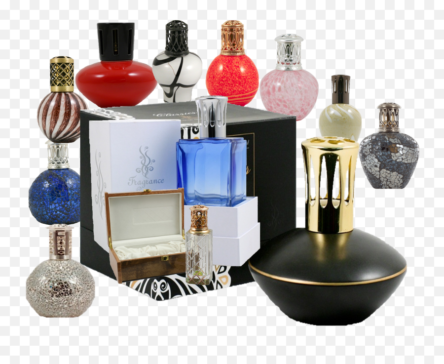 Perfume - Clip Art Library Emoji,Perfume Bottle Clipart