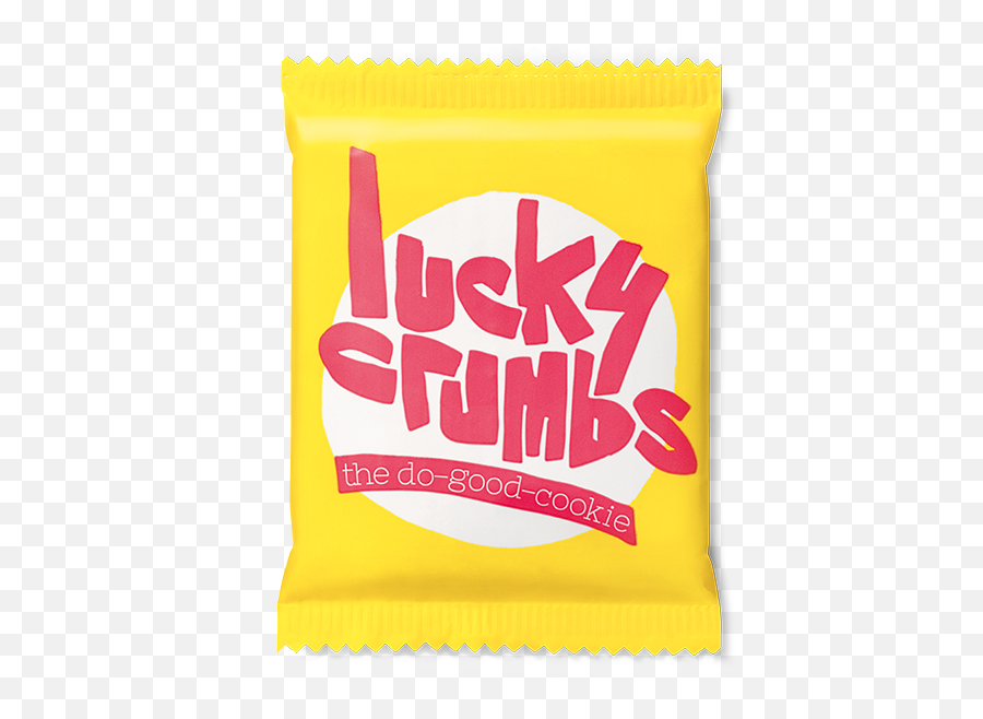 Home - Lucky Crumbs Emoji,Crumbs Png