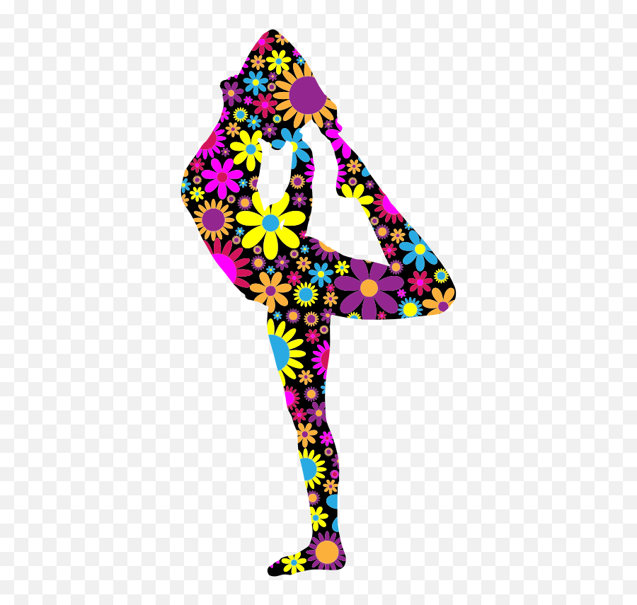 Openclipart - Clipping Culture Emoji,Yoga Poses Clipart