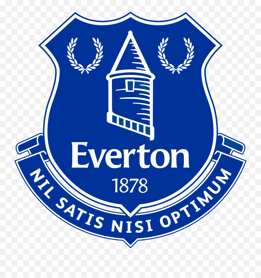 Chelsea Fc - Everton Time Emoji,Chelsea Logo
