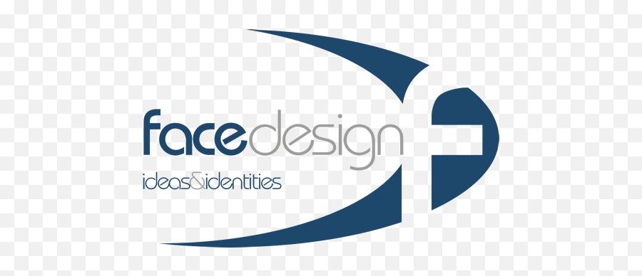 Face Design - Website Development And Logo Design In Bournemouth Vertical Emoji,Logo Face