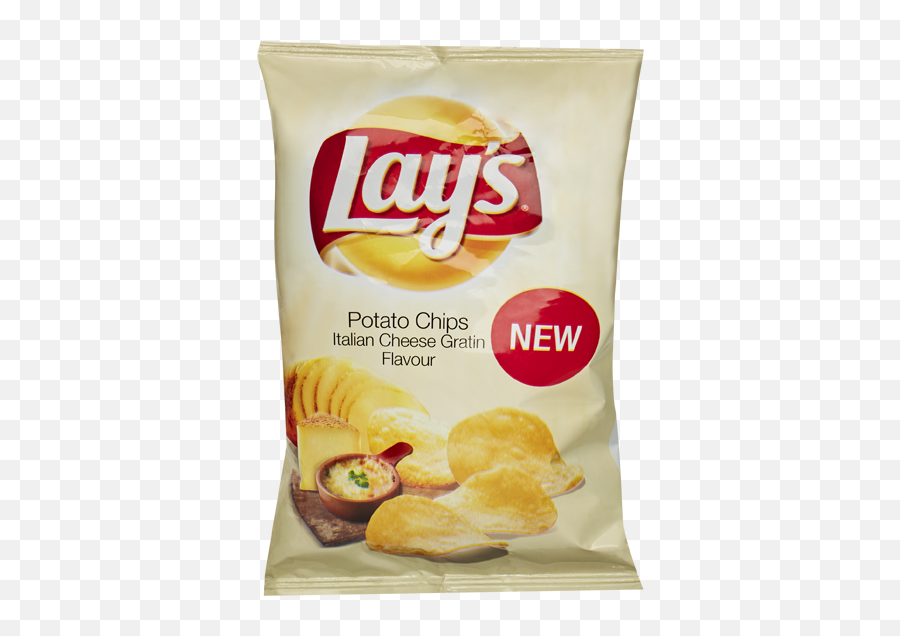 Free Lays Chips Png Download Free Lays Chips Png Png Images Emoji,Lays Chips Logo