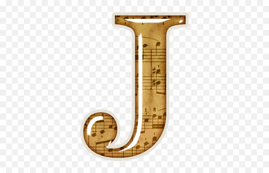 130 J S Ideas Letter J Lettering Lettering Alphabet Emoji,J&g Logo