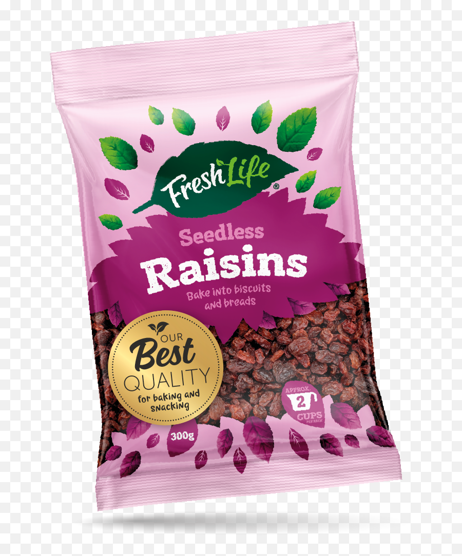 Seedless Raisins U2014 Fresh Life Emoji,Raisin Png