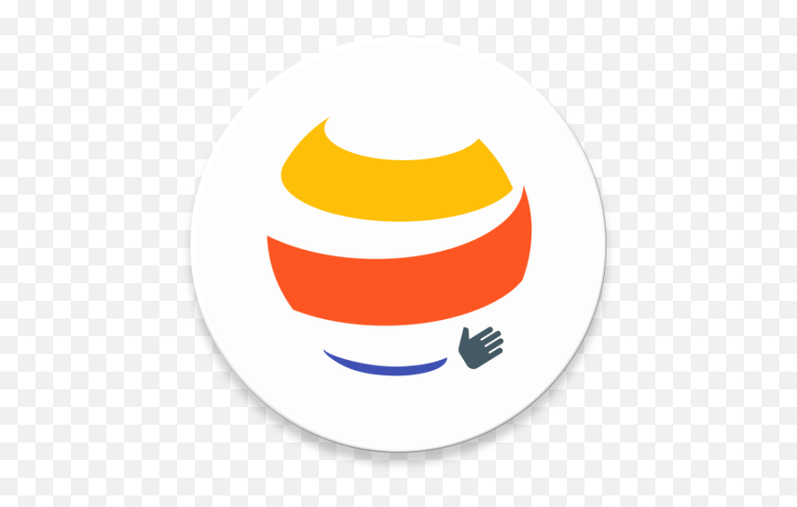 Download Oh Web Browser Apk For Android Emoji,Browser Png