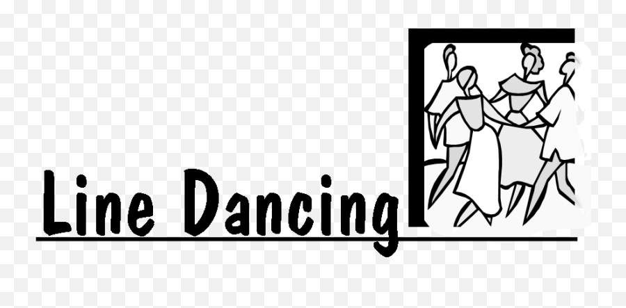 Dance Classes - Language Emoji,Dance Logo