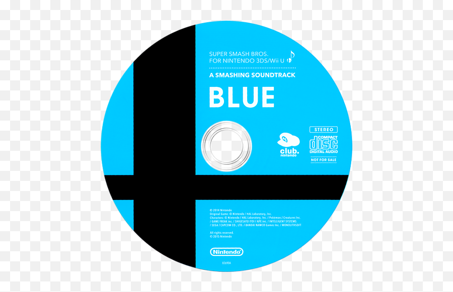 Axfe01 - Super Smash Bros For Wii U Emoji,Super Smash Bros For Wii U Logo