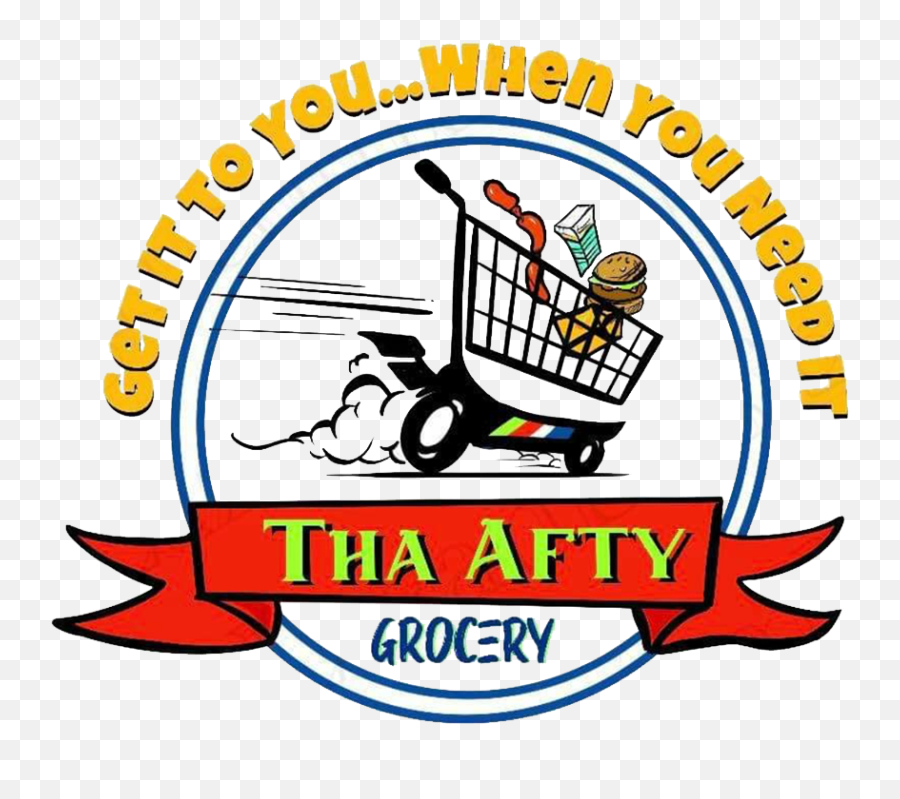 Tha Afty - Atlantic City Nj 08401 Menu U0026 Order Online Emoji,Twizzlers Logo