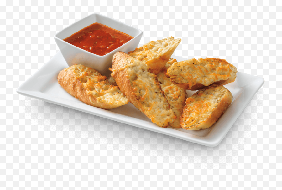 Garlic Png Garlic Bread Clipart Free Download - Free Emoji,Empanada Clipart