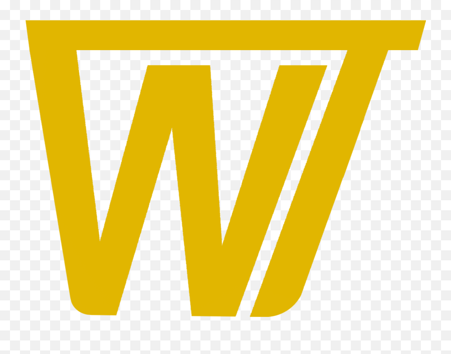 Warriorstalk Emoji,Golden State Warriors Old Logo